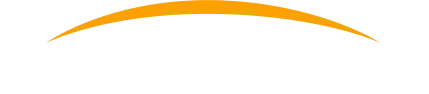 Healing The Culture