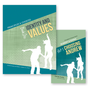 PC Student Curriculum