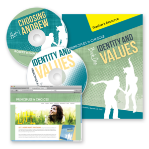 PC Teacher Curriculum