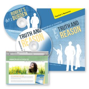 PC Teacher Curriculum