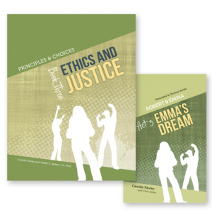 PC Student Curriculum