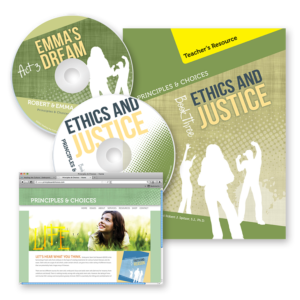 PC Teacher Curriculum