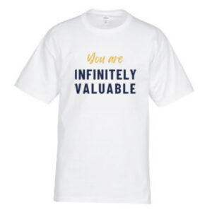 Tee Front