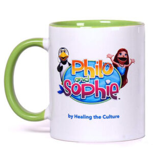 cup